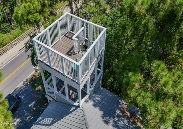 Homes for sale in Santa Rosa Beach, FL | 137 San Juan Ave, Santa Rosa Beach, FL 32459 | MLS# 778766
