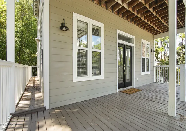 Homes for sale in Santa Rosa Beach, FL | 137 San Juan Ave, Santa Rosa Beach, FL 32459 | MLS# 778766