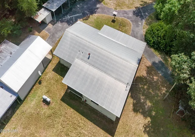 Homes for sale in Chipley, FL | 1730 Firetower Rd, Chipley, FL 32428 | MLS# 778775