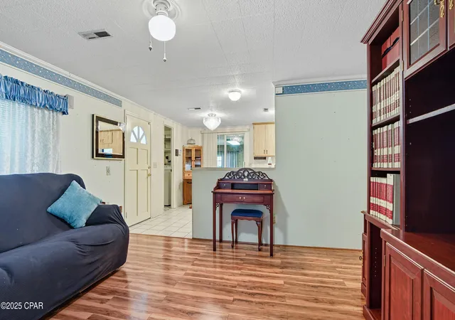 Homes for sale in Chipley, FL | 1730 Firetower Rd, Chipley, FL 32428 | MLS# 778775