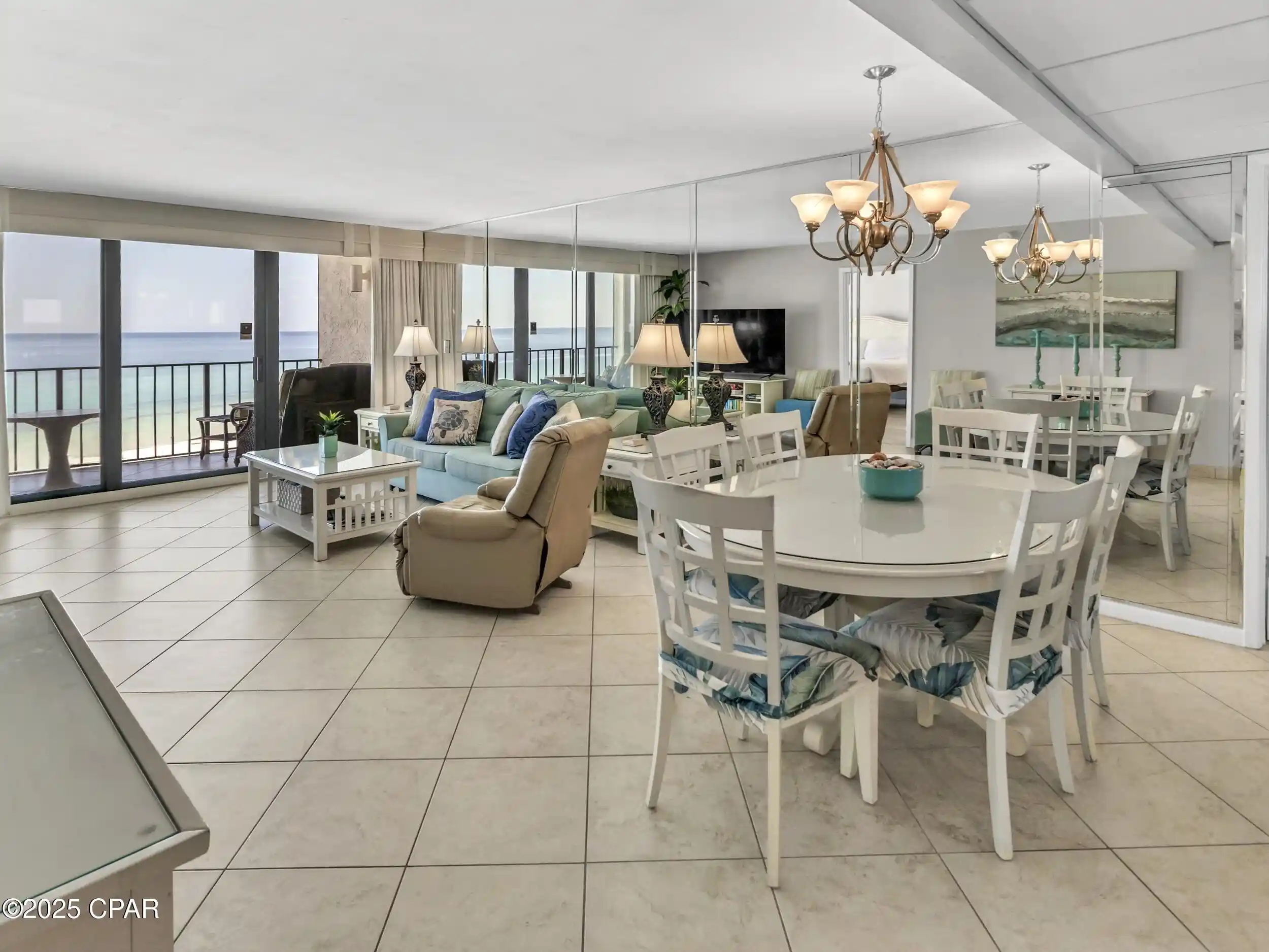 Photo 1 of Condo for sale at 11347 Front Beach Rd #603, Panama City Beach, FL 32407 | MLS# 778789 | Listing updated on 2026-10-21