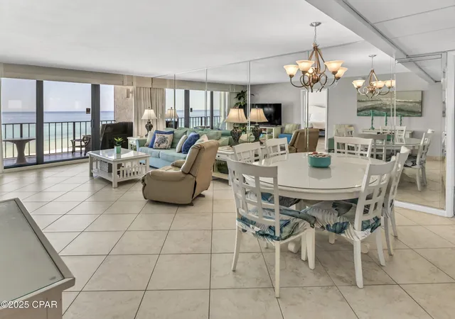 1st image of 11347 Front Bch Rd, Panama City Beach, FL 32407