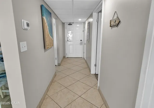 2nd image of 11347 Front Bch Rd, Panama City Beach, FL 32407