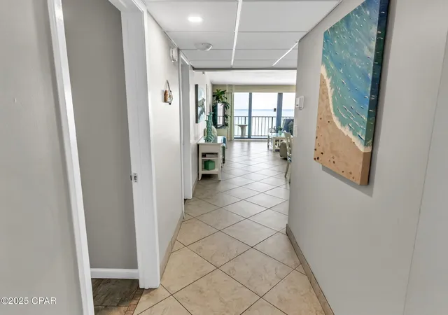 3rd image of 11347 Front Bch Rd, Panama City Beach, FL 32407