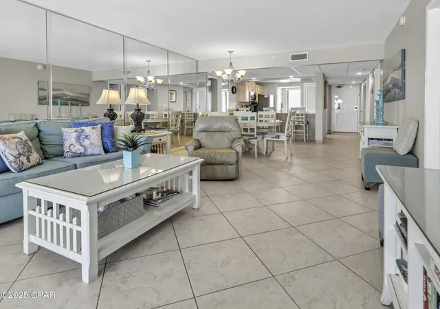 4th image of 11347 Front Bch Rd, Panama City Beach, FL 32407