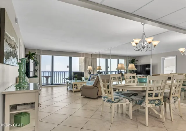 5th image of 11347 Front Bch Rd, Panama City Beach, FL 32407