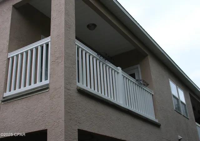 50th image of 6212 N Lagoon Dr, Panama City, FL 32408 | MLS# 778804