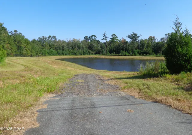 Homes for sale in Vernon, FL | 00 Hightower Rd, Vernon, FL 32462 | MLS# 778807