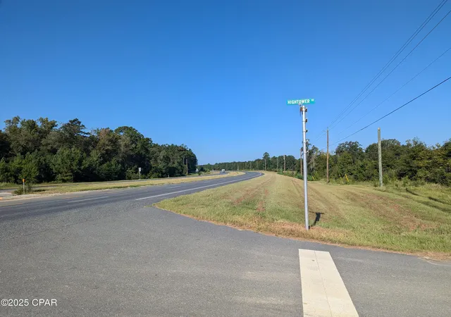 Homes for sale in Vernon, FL | 00 Hightower Rd, Vernon, FL 32462 | MLS# 778807