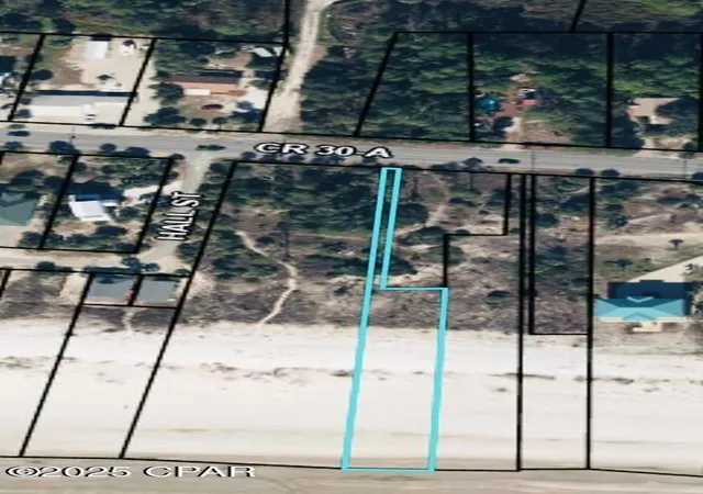 39th image of 0 County Rd 30a, Port St Joe, FL 32456 | MLS# 778890