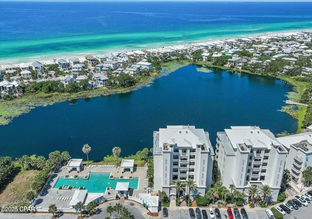 1st image of 116 Carillon Market St #701, Panama City Beach, FL 32413 | MLS# 778942