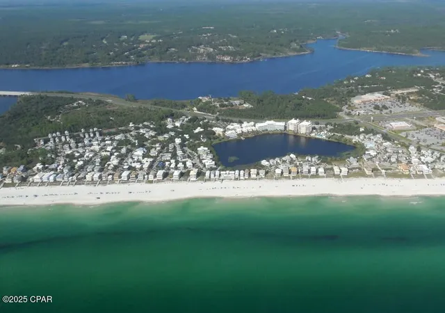 35th image of 116 Carillon Market St #701, Panama City Beach, FL 32413 | MLS# 778942