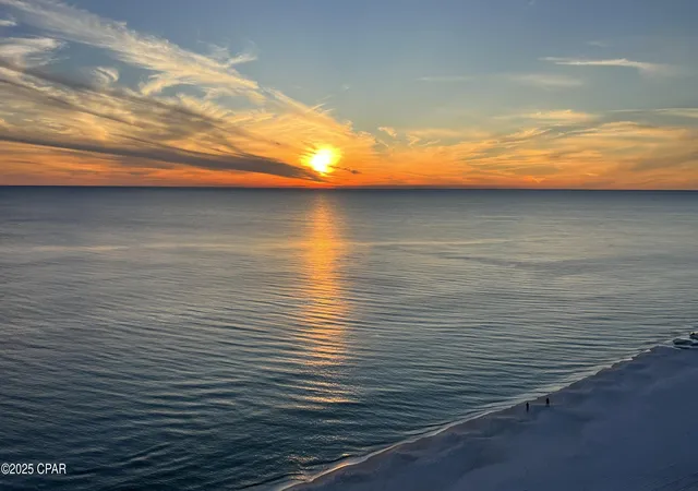Homes for sale in Panama City Beach, FL | 14415 Front Beach Rd #1602, Panama City Beach, FL 32413 | MLS# 778981