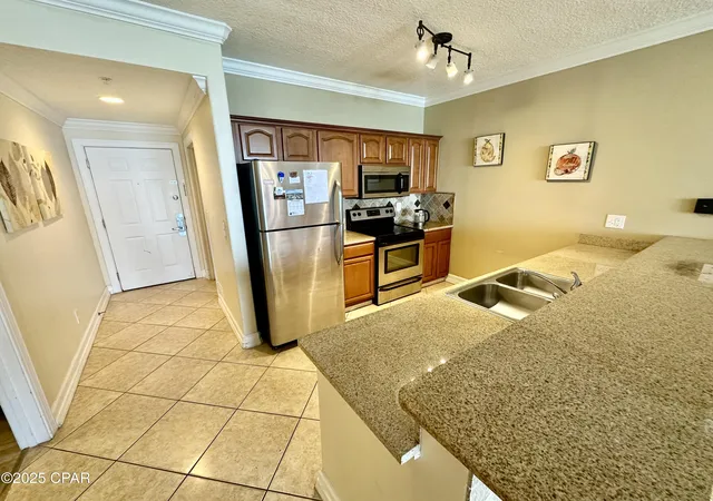Homes for sale in Panama City Beach, FL | 14415 Front Beach Rd #1602, Panama City Beach, FL 32413 | MLS# 778981