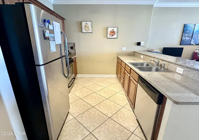 Homes for sale in Panama City Beach, FL | 14415 Front Beach Rd #1602, Panama City Beach, FL 32413 | MLS# 778981