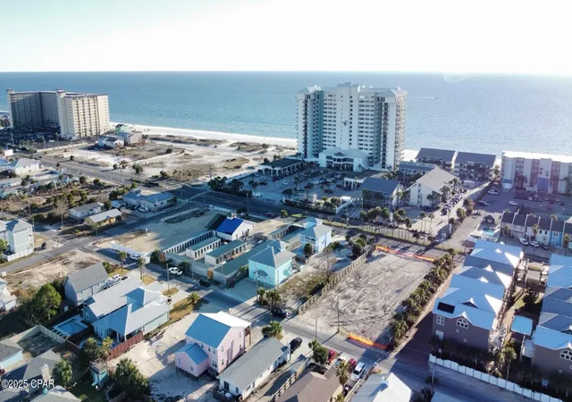 4th image of 6205 Beach Dr, Panama City, FL 32408 | MLS# 778986