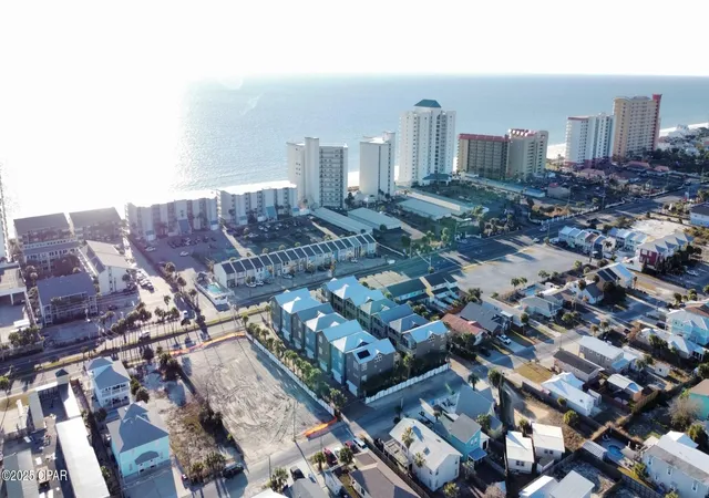 5th image of 6205 Beach Dr, Panama City, FL 32408 | MLS# 778986