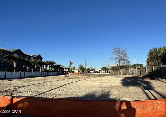 7th image of 6205 Beach Dr, Panama City, FL 32408 | MLS# 778986