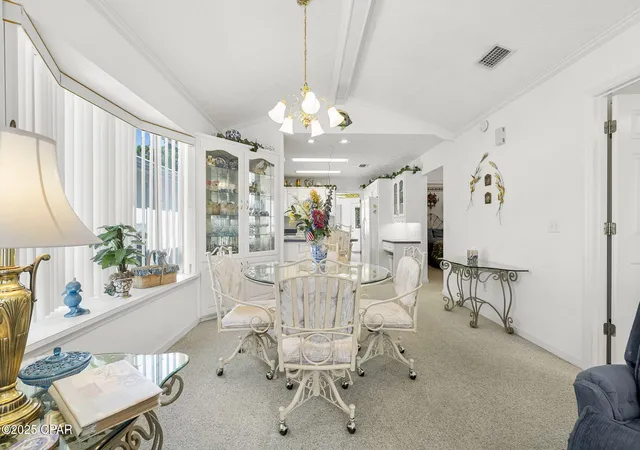 5th image of 73 Gulf Loop, Panama City, FL 32408 | MLS# 779018