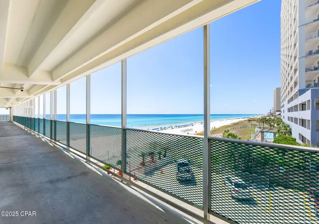1st image of 14401 Front Beach Rd #308, Panama City Beach, FL 32413 | MLS# 779056