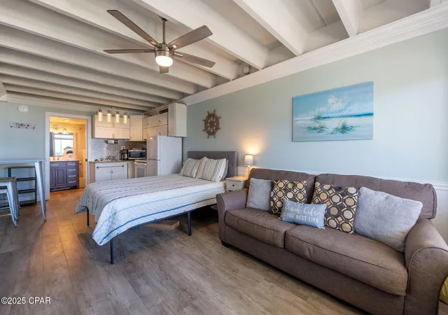 2nd image of 14401 Front Beach Rd #308, Panama City Beach, FL 32413 | MLS# 779056