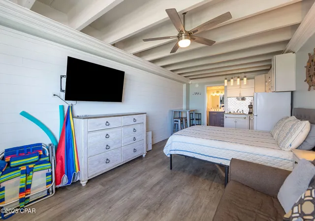 3rd image of 14401 Front Beach Rd #308, Panama City Beach, FL 32413 | MLS# 779056