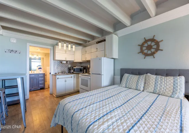 4th image of 14401 Front Beach Rd #308, Panama City Beach, FL 32413 | MLS# 779056
