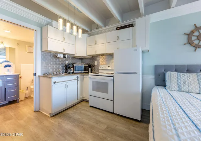 5th image of 14401 Front Beach Rd #308, Panama City Beach, FL 32413 | MLS# 779056