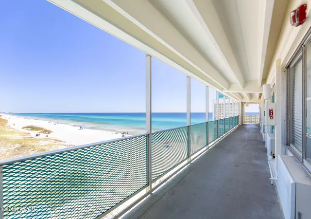 1st image of 14401 Front Beach Rd #423, Panama City Beach, FL 32413 | MLS# 779059