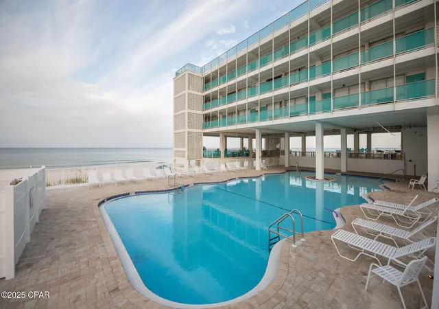 21st image of 14401 Front Beach Rd #423, Panama City Beach, FL 32413 | MLS# 779059