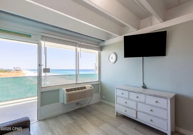 2nd image of 14401 Front Beach Rd #423, Panama City Beach, FL 32413 | MLS# 779059