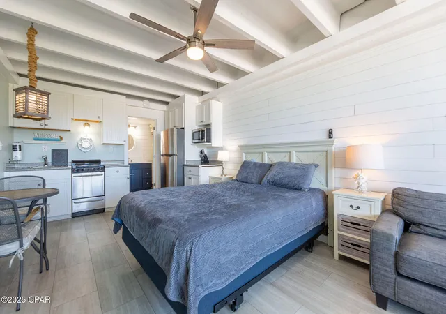 4th image of 14401 Front Beach Rd #423, Panama City Beach, FL 32413 | MLS# 779059
