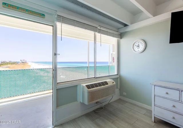 5th image of 14401 Front Beach Rd #423, Panama City Beach, FL 32413 | MLS# 779059