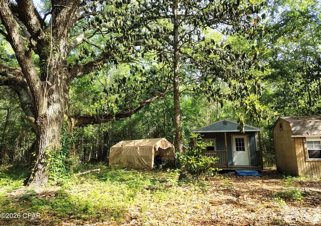 2nd image of 1414 Hwy 2, Graceville, FL 32440 | MLS# 779116