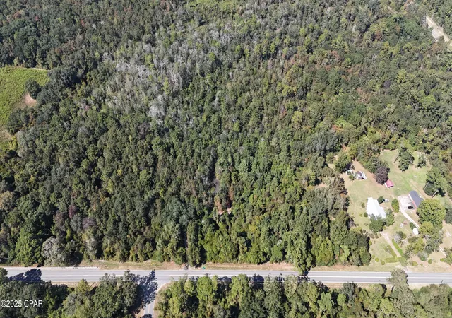 4th image of 1414 Hwy 2, Graceville, FL 32440 | MLS# 779116
