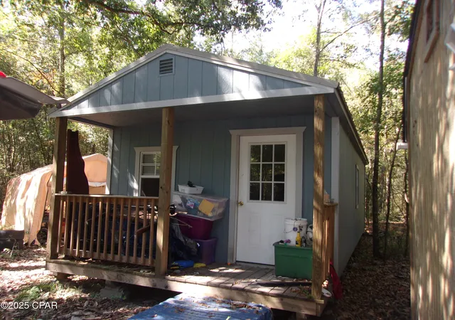5th image of 1414 Hwy 2, Graceville, FL 32440 | MLS# 779116