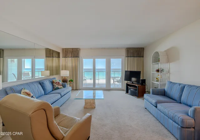 1st image of 6213 Thomas 505 Dr #405, Panama City, FL 32408 | MLS# 779117