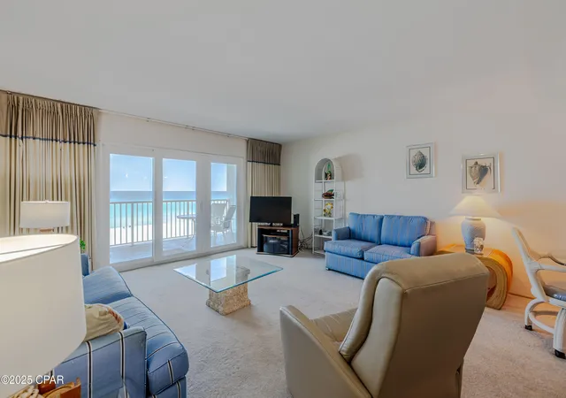 2nd image of 6213 Thomas 505 Dr #405, Panama City, FL 32408 | MLS# 779117