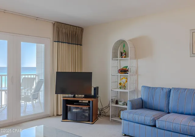 3rd image of 6213 Thomas 505Th Dr, Panama City Beach, FL 32408
