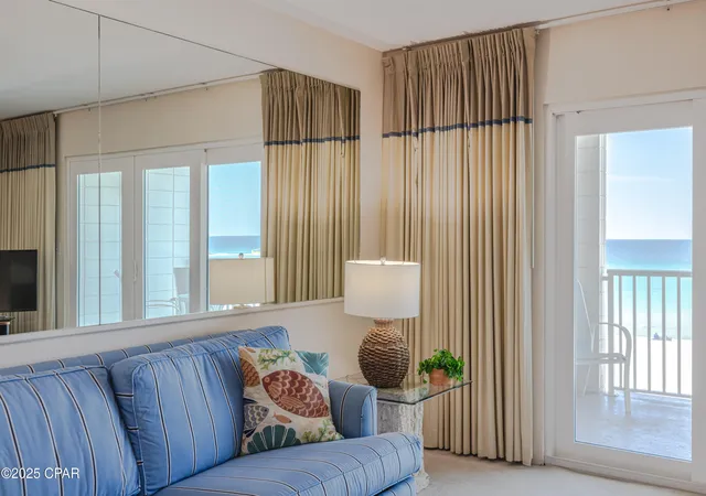 4th image of 6213 Thomas 505Th Dr, Panama City Beach, FL 32408