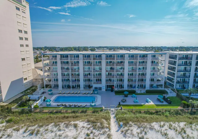 2nd image of 6213 Thomas 505Th Dr, Panama City, FL 32408