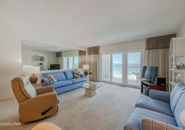 5th image of 6213 Thomas 505Th Dr, Panama City Beach, FL 32408