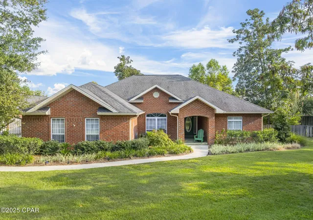 1st image of 3262 Country Club Dr, Lynn Haven, FL 32444 | MLS# 779159