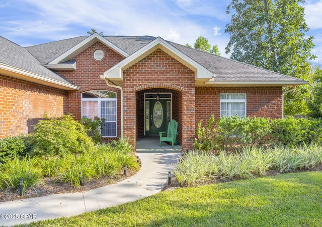 2nd image of 3262 Country Club Dr, Lynn Haven, FL 32444 | MLS# 779159