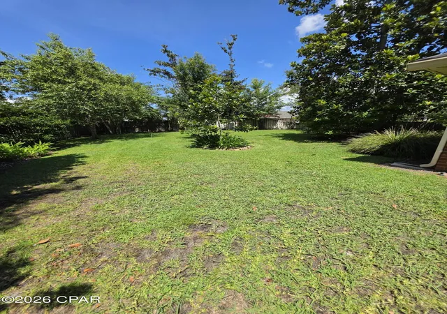 58th image of 3262 Country Club Dr, Lynn Haven, FL 32444 | MLS# 779159