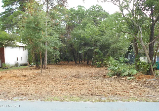 1st image of 238 Escanaba Ave, Panama City Beach, FL 32413 | MLS# 779164