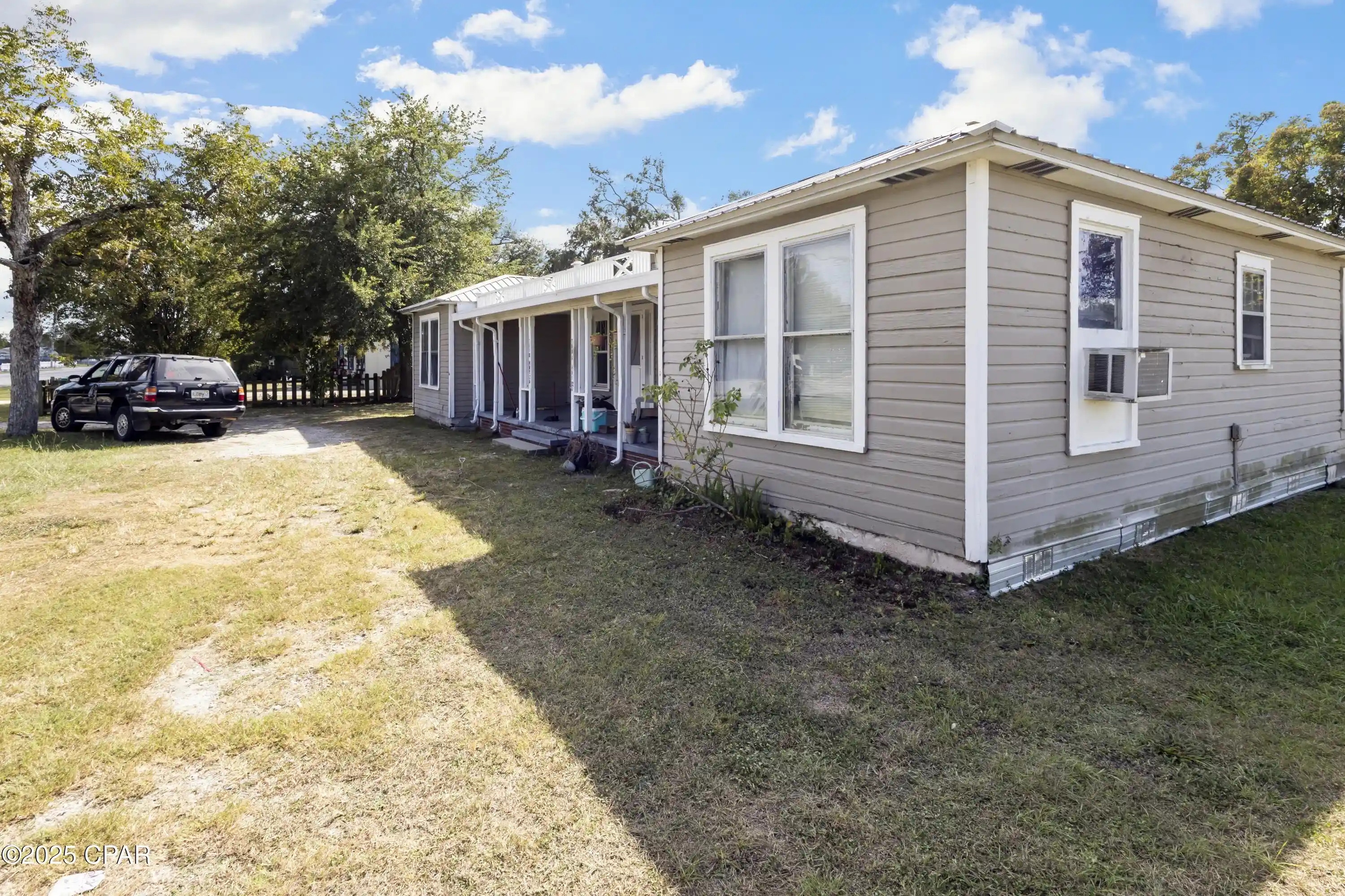 Multi family home for sale at 708 S Hwy 22A Hwy #A & B, Panama City, FL 32404 | MLS# 779169