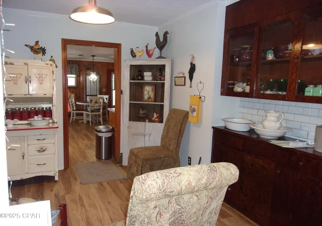 4th image of 703 S Weeks St, Bonifay, FL 32425 | MLS# 779207