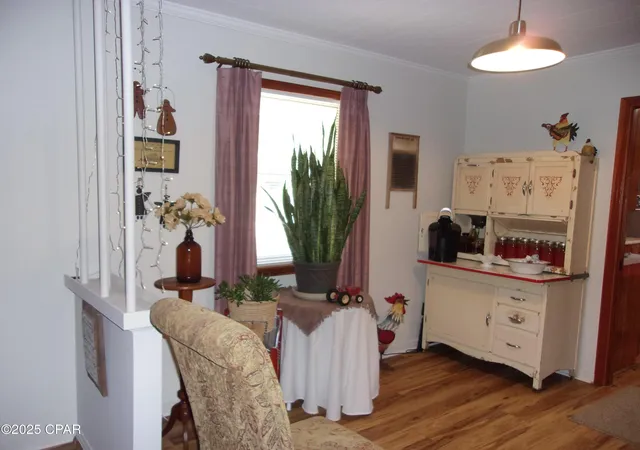 5th image of 703 S Weeks St, Bonifay, FL 32425 | MLS# 779207