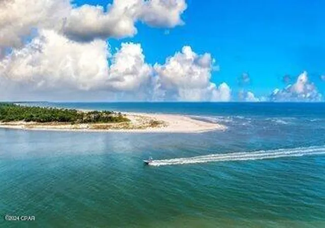 2nd image of 1 Cr 30 A, Port St Joe, FL 32456 | MLS# 779227
